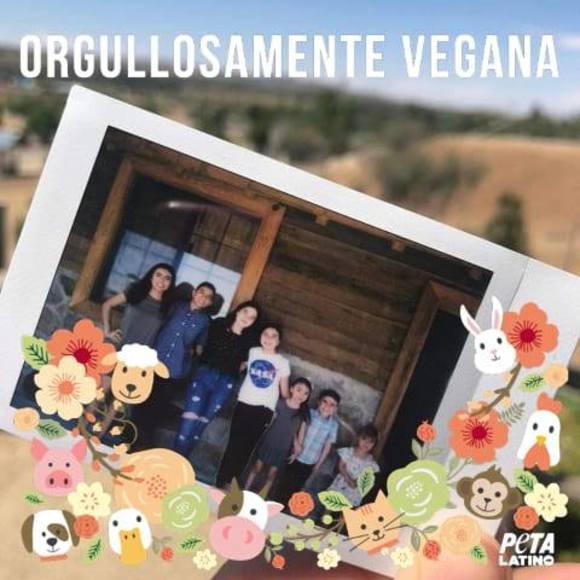 gmaabril466